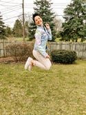 review thumbnail images 5