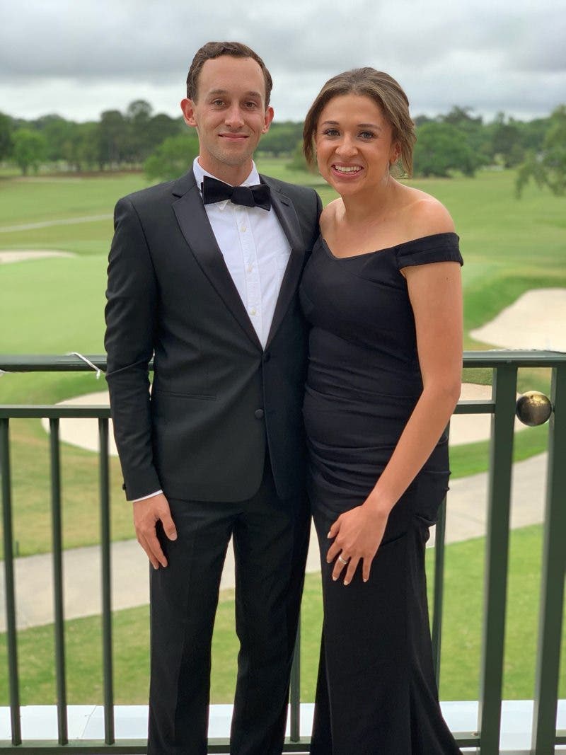 review thumbnail images 18