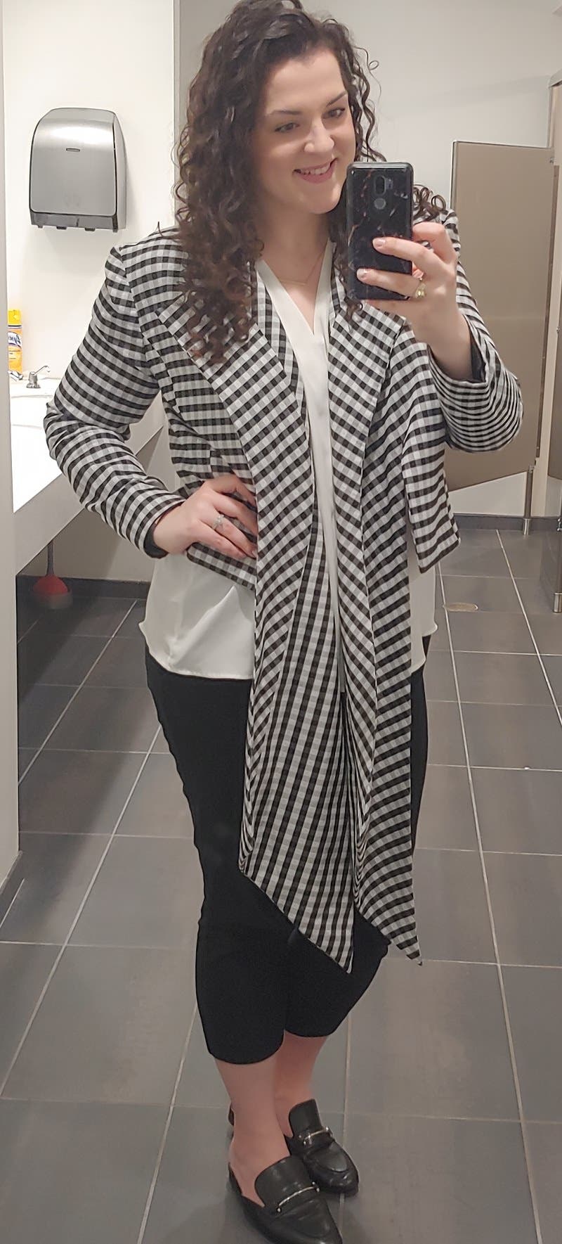 review thumbnail images 14