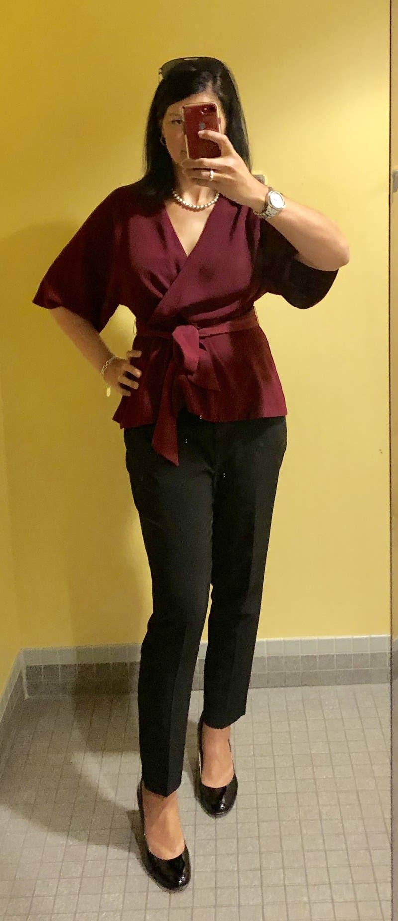 review thumbnail images 7