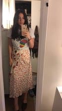 review thumbnail images 19