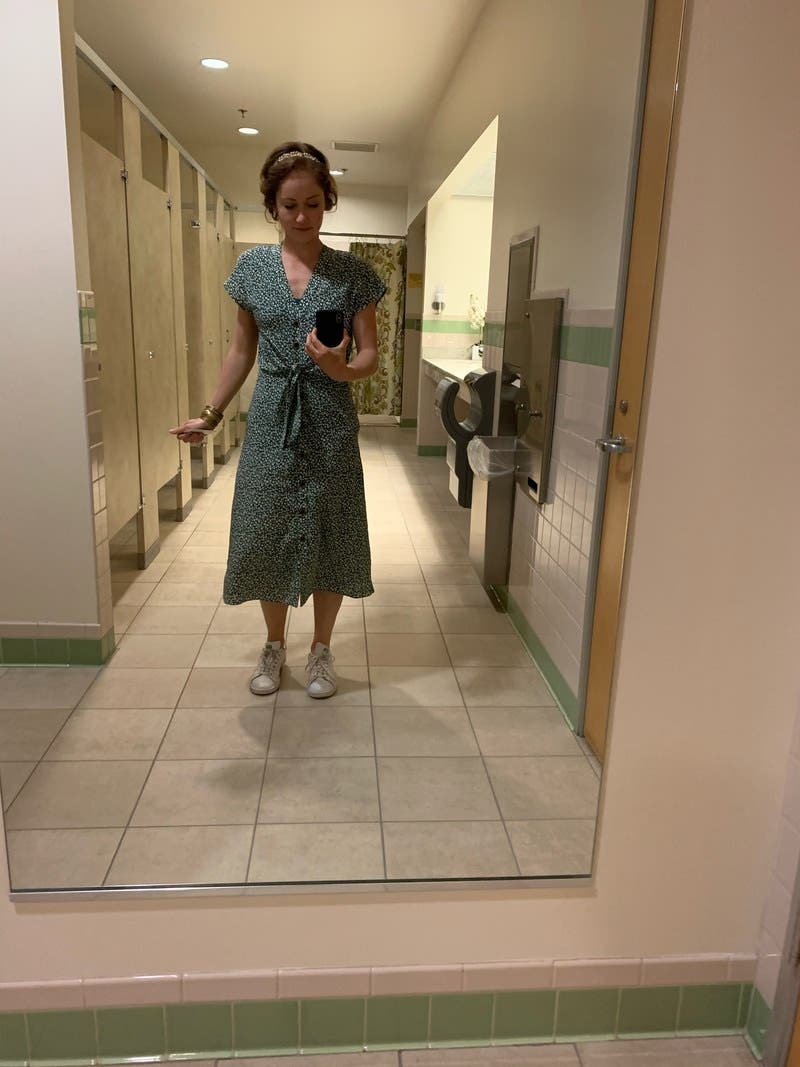 review thumbnail images 12