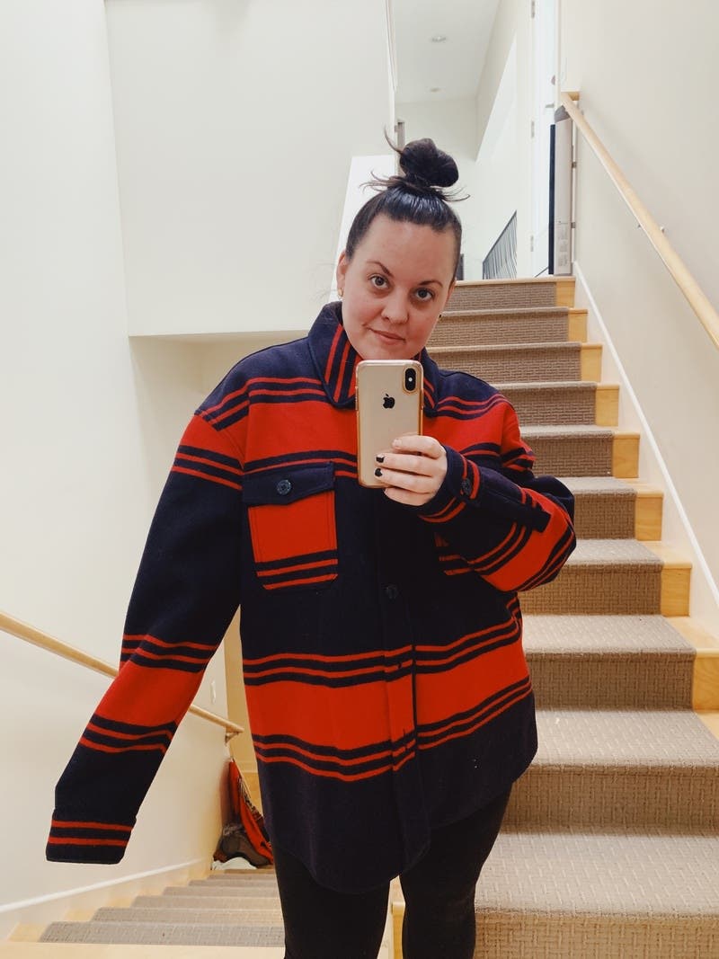 review thumbnail images 11