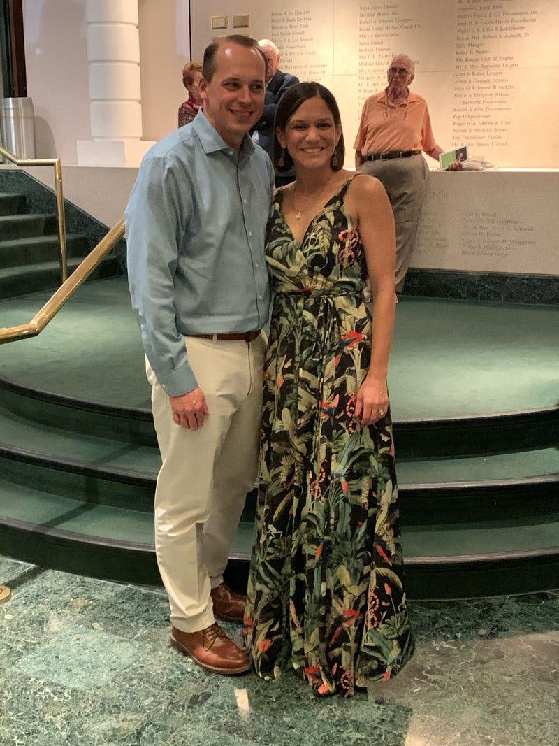 review thumbnail images 17