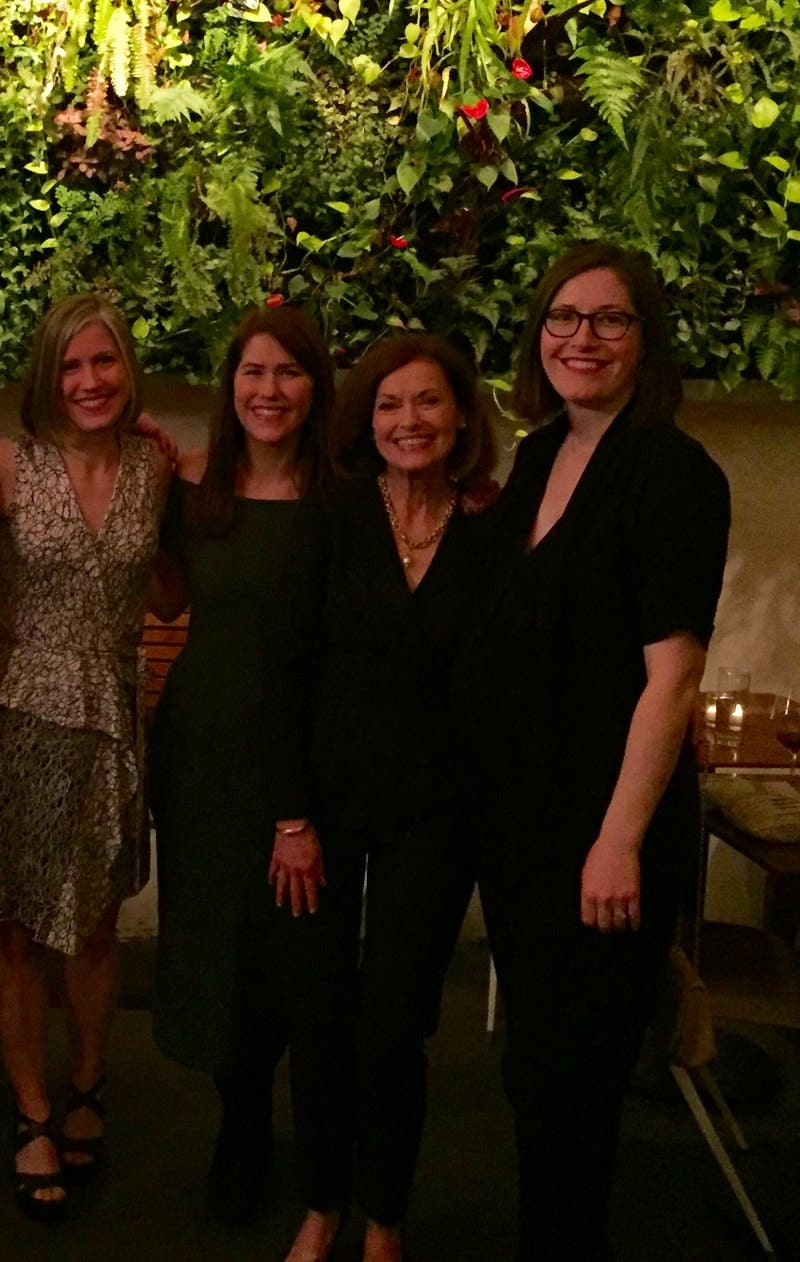 review thumbnail images 12