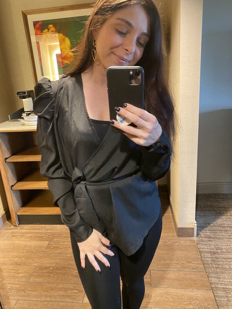 review thumbnail images 3