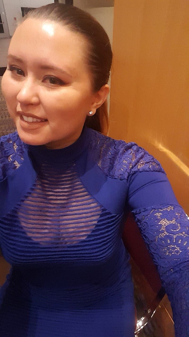 review thumbnail images 3