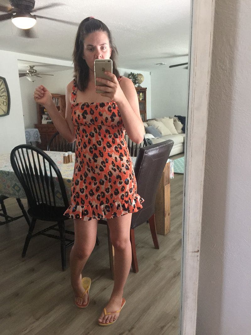 review thumbnail images 15