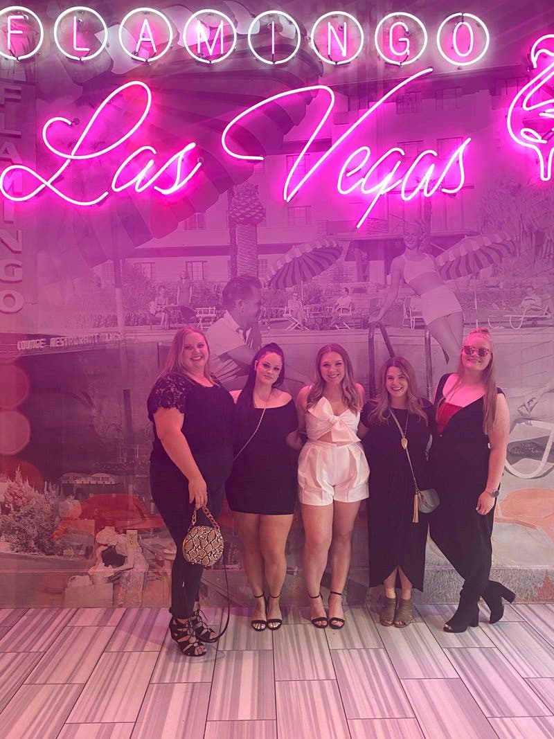 review thumbnail images 14