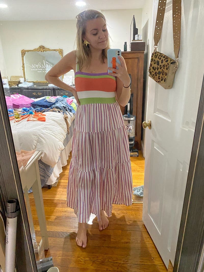 review thumbnail images 19