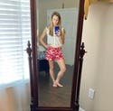 review thumbnail images 14