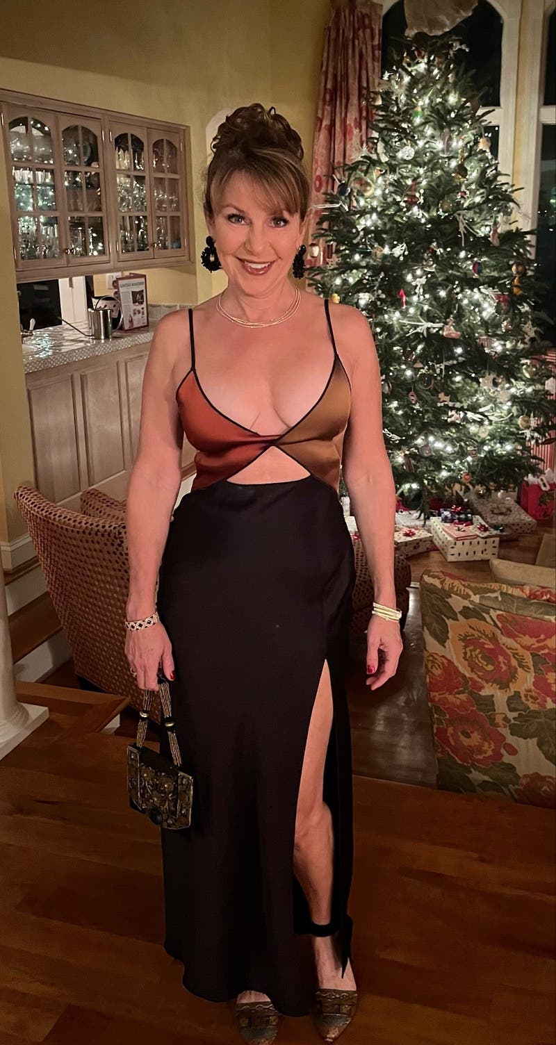 Kate 