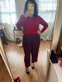 review thumbnail images 2