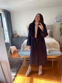 review thumbnail images 18