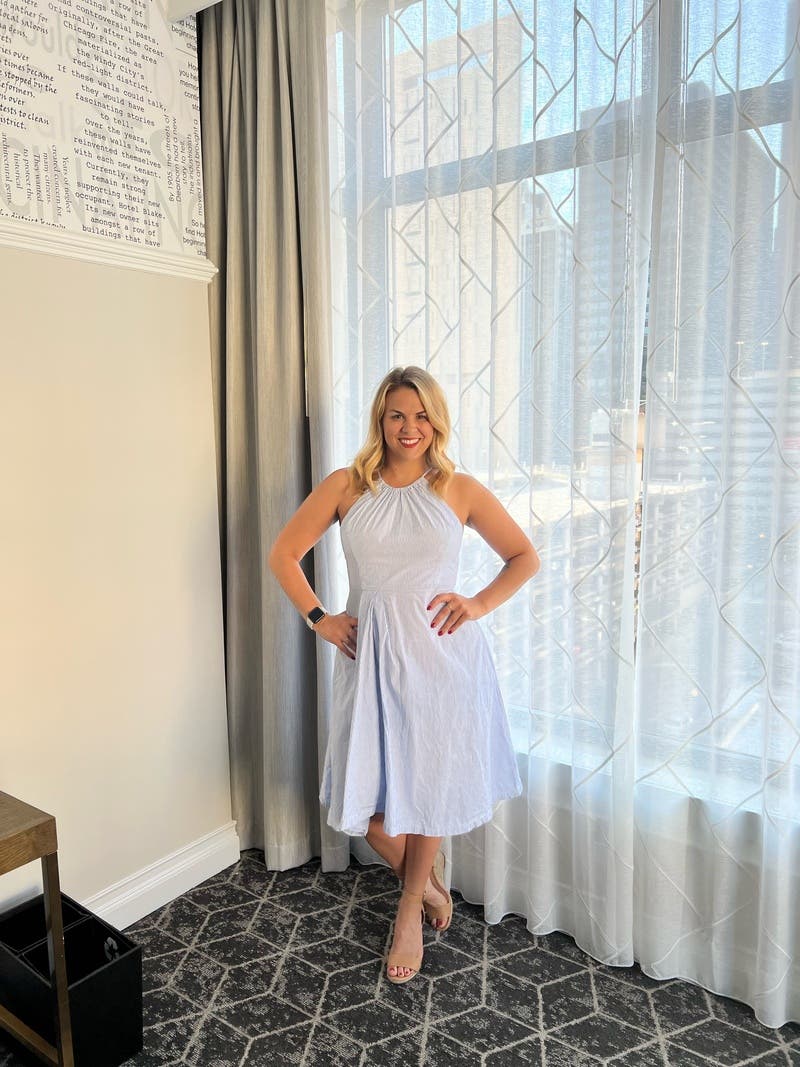 review thumbnail images 17