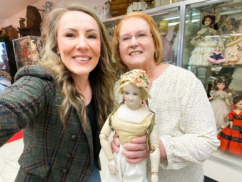 review thumbnail images 6