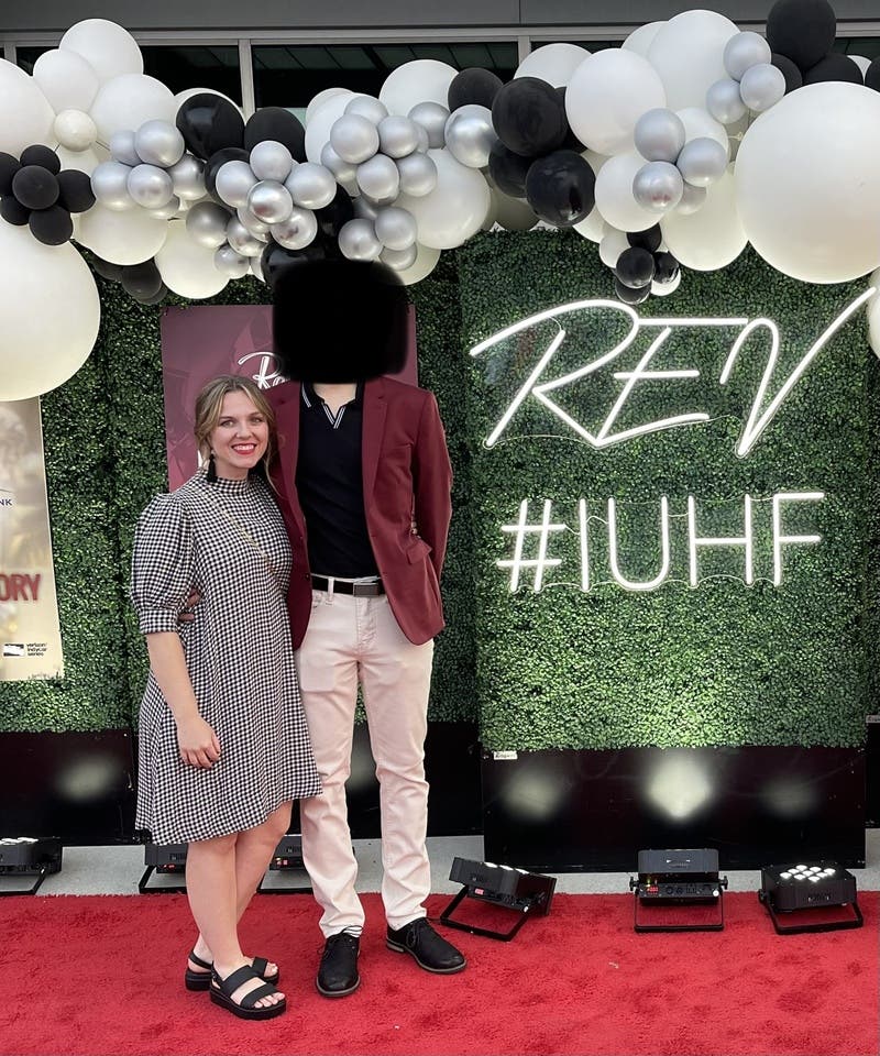 review thumbnail images 4