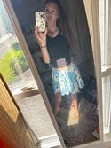 review thumbnail images 13