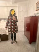 review thumbnail images 10