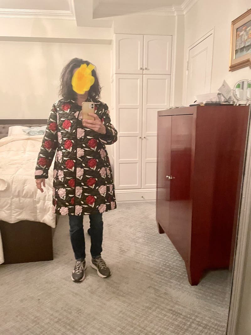 review thumbnail images 9