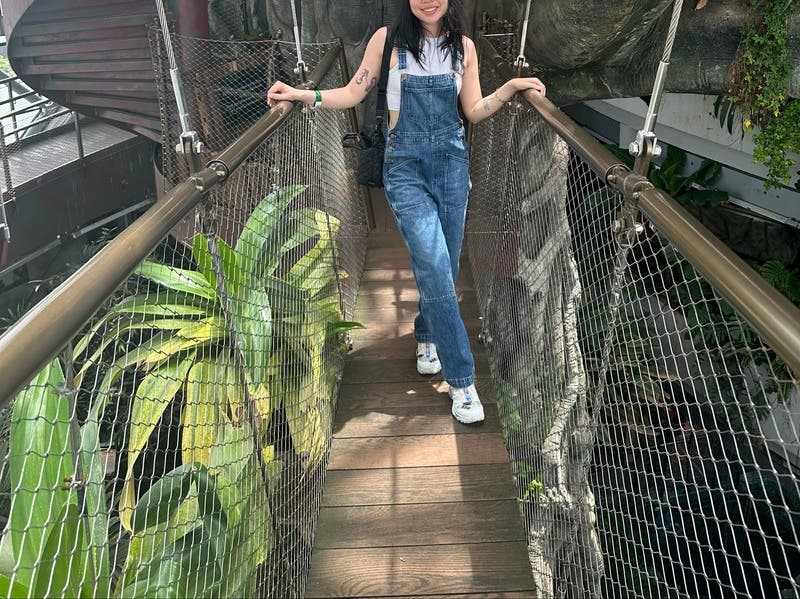 review thumbnail images 16