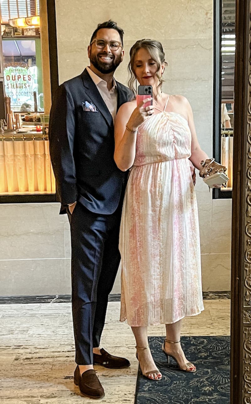 review thumbnail images 6