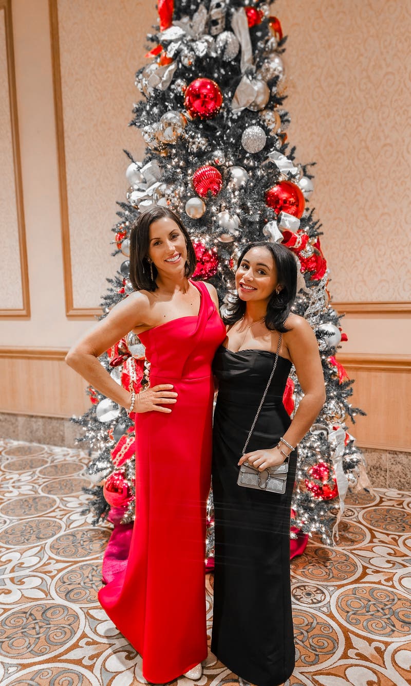 review thumbnail images 6