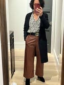 review thumbnail images 8