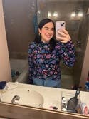 review thumbnail images 15