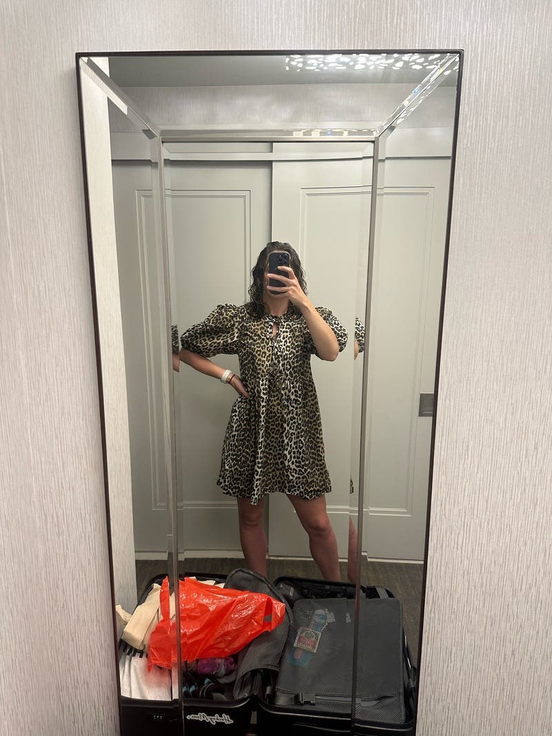 review thumbnail images 13