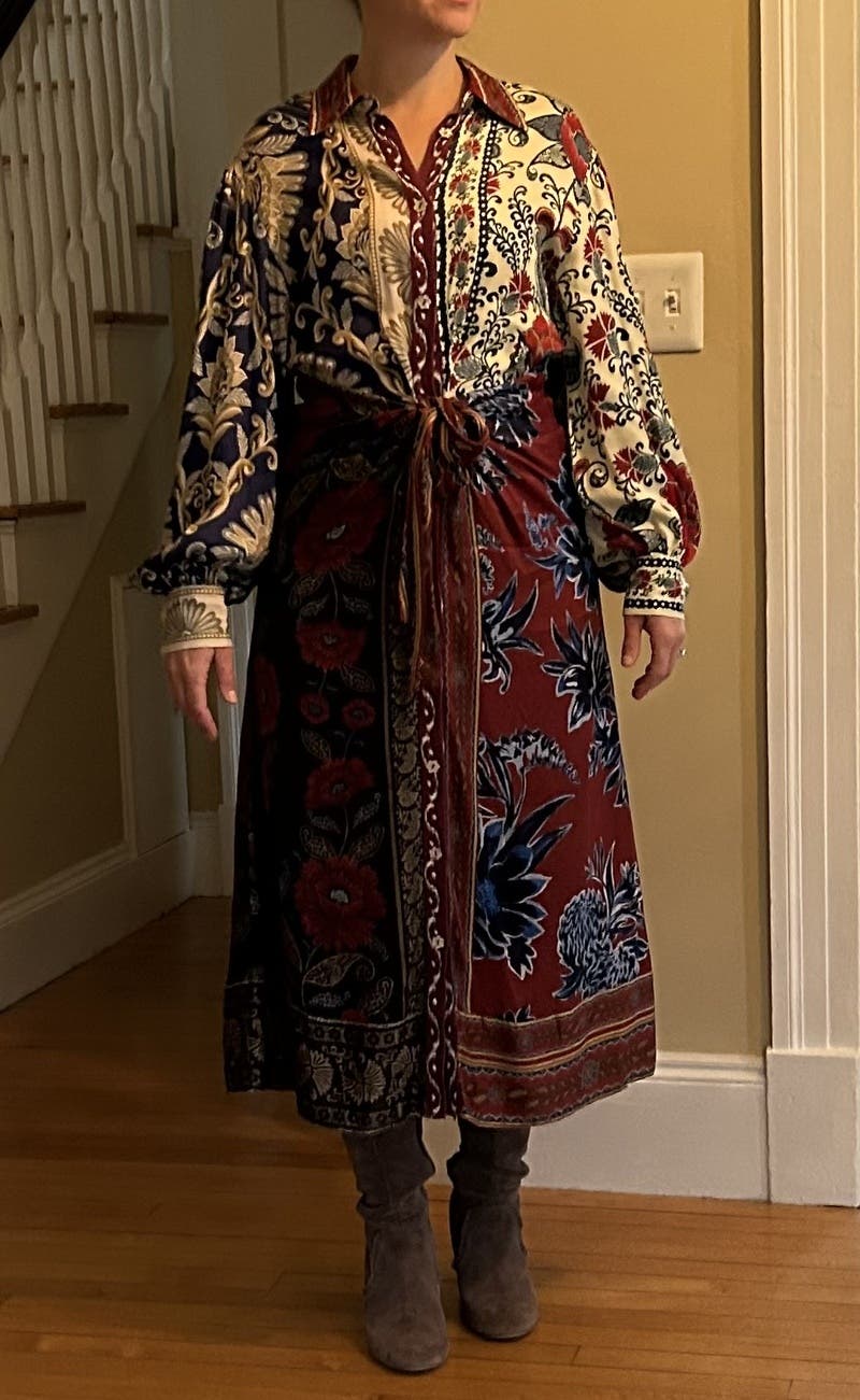 review thumbnail images 17