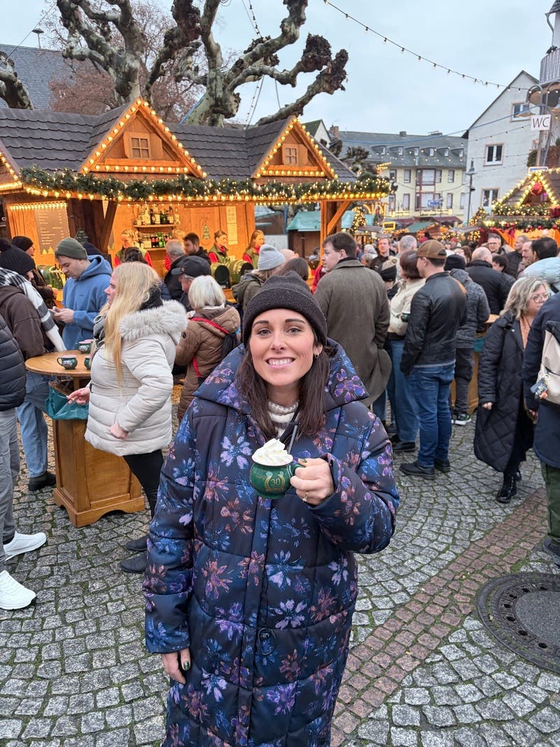 review thumbnail images 12