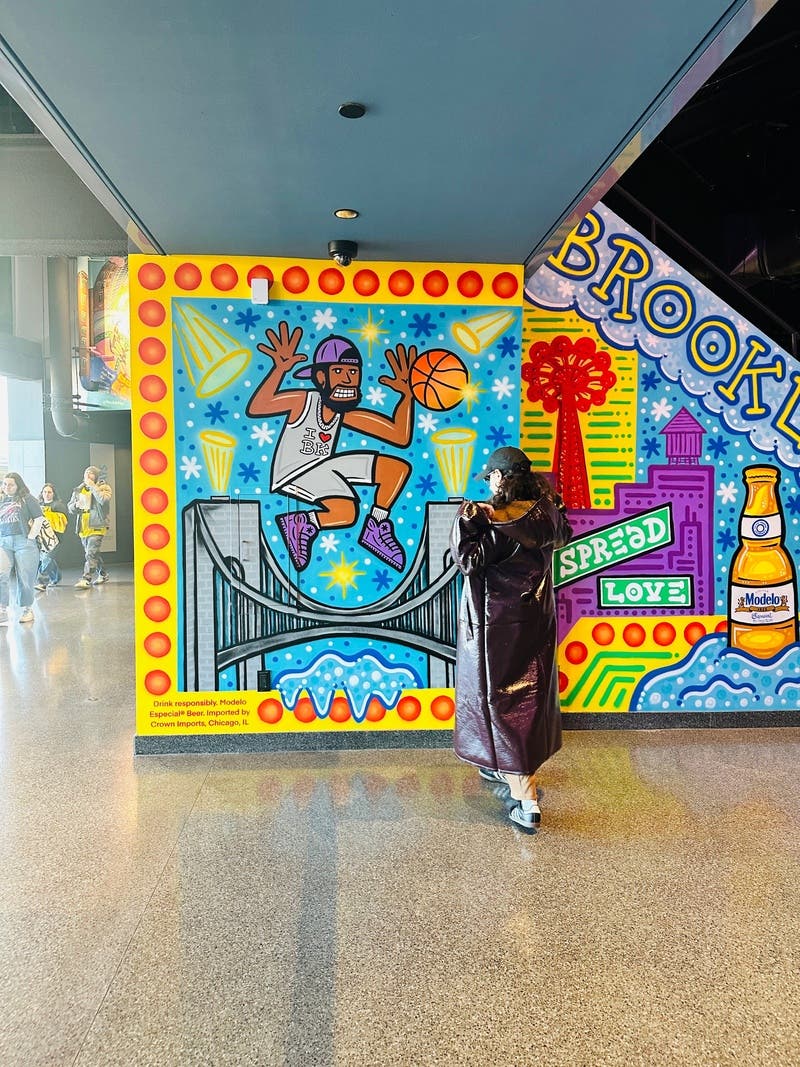 review thumbnail images 10