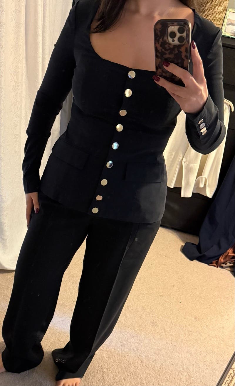 review thumbnail images 0