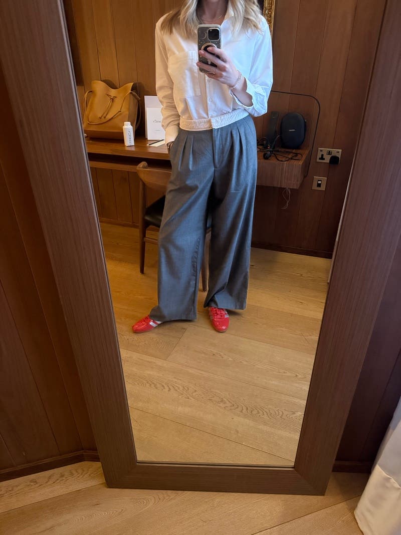 review thumbnail images 0