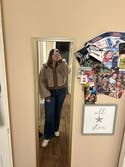 review thumbnail images 11