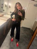 review thumbnail images 9