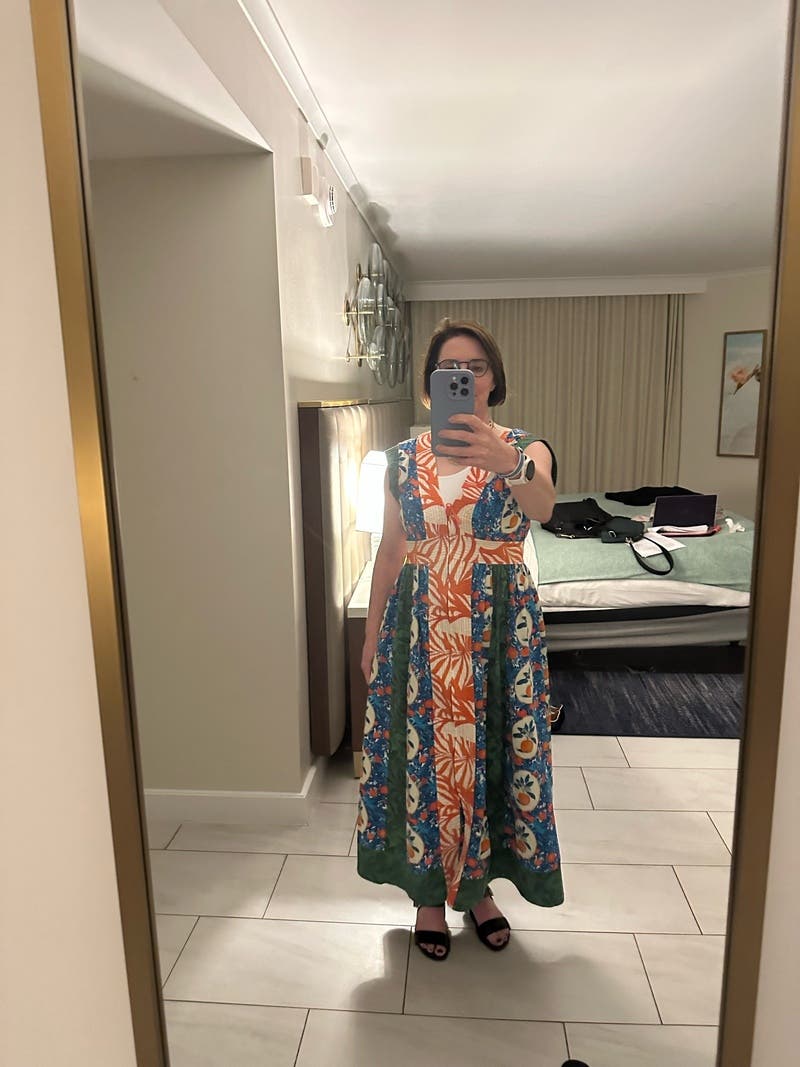 Jane