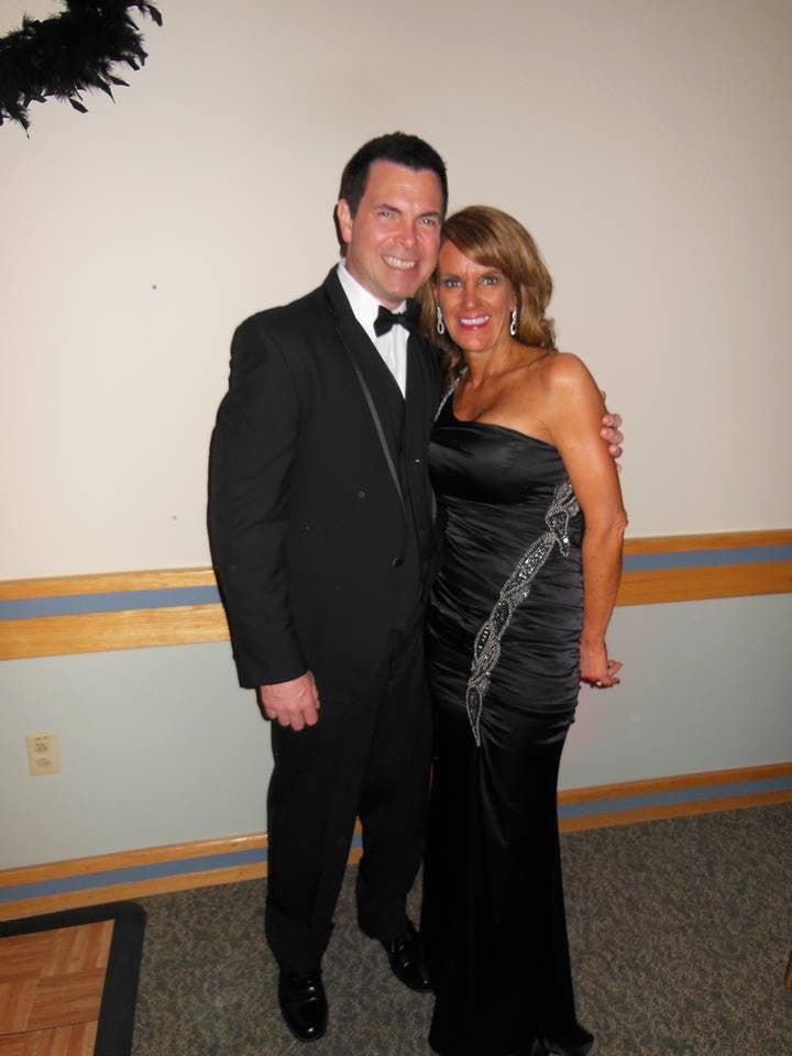 review thumbnail images 11