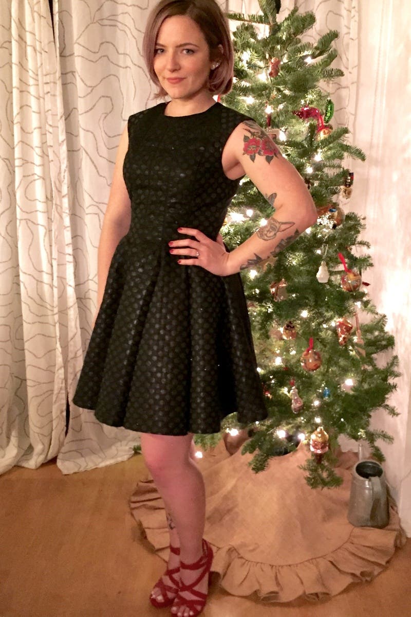 Kathryn