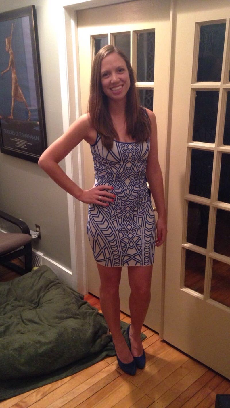 review thumbnail images 14