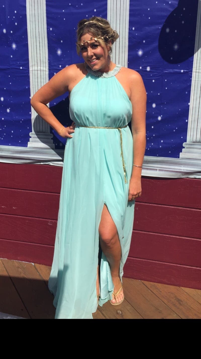 review thumbnail images 14