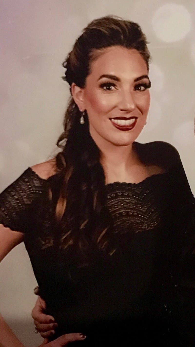 Francesca