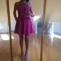 review thumbnail images 17