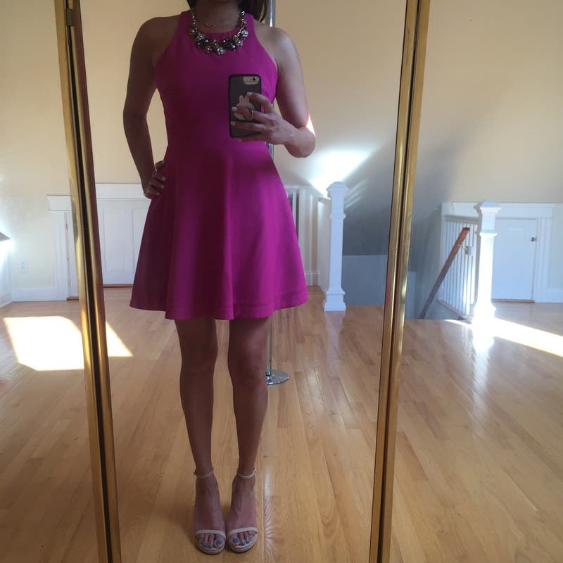 review thumbnail images 17