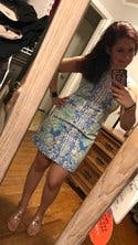 review thumbnail images 5
