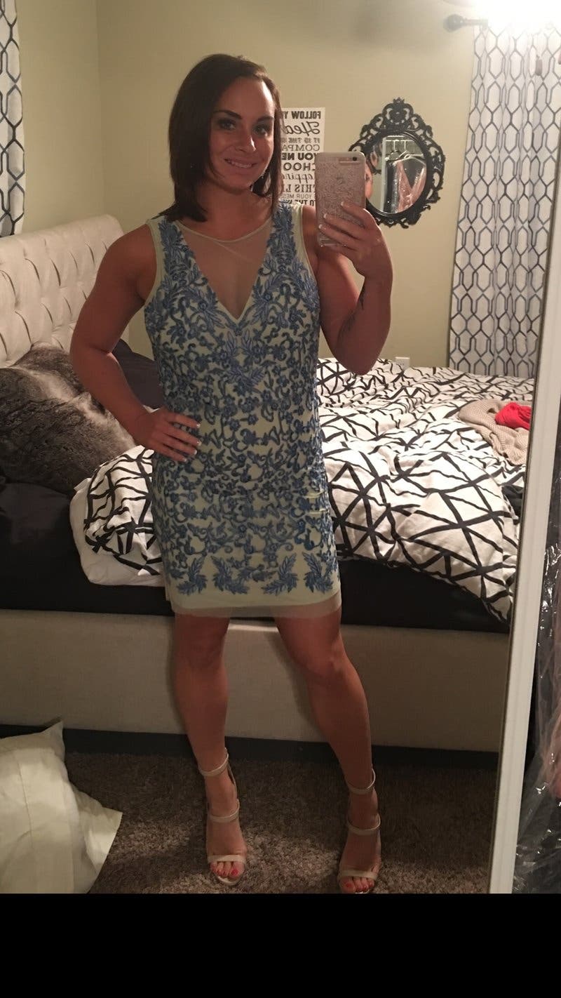 review thumbnail images 12