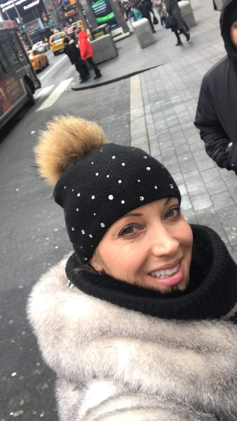 review thumbnail images 13