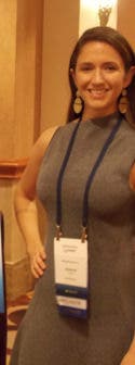 review thumbnail images 14