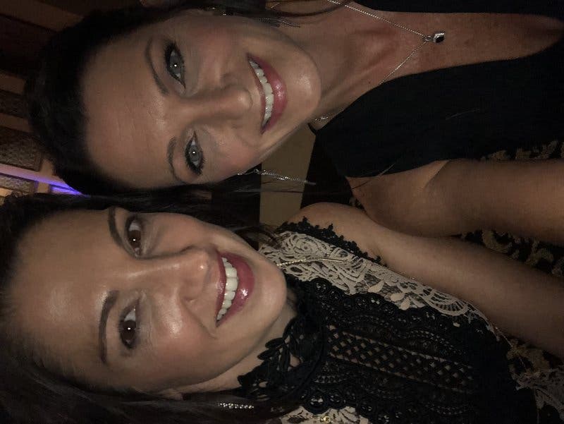 review thumbnail images 16